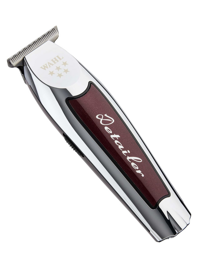 Wahl Trimmers