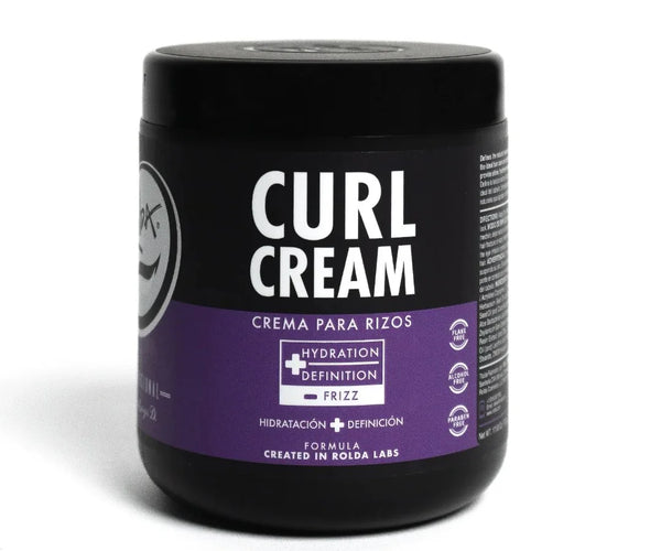 Hair Creams Ventura Care Supplies Hair creams ventura care supplies