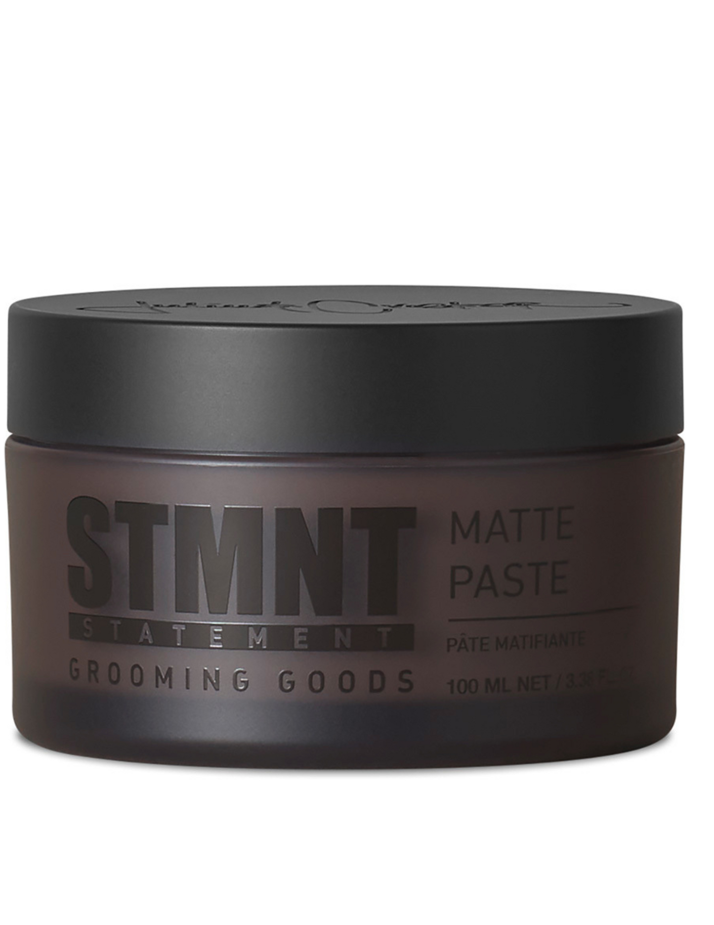 STMNT Pomade