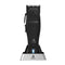 Andis Clippers