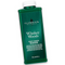 Talc