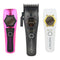 Style Craft / Gamma Clippers
