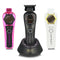Style Craft Trimmers