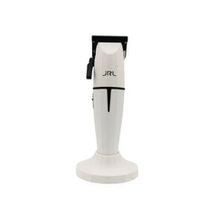 Collection image for: JRL Clippers