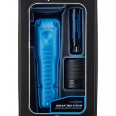 Collection image for: Babyliss Clippers