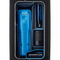 Babyliss Clippers