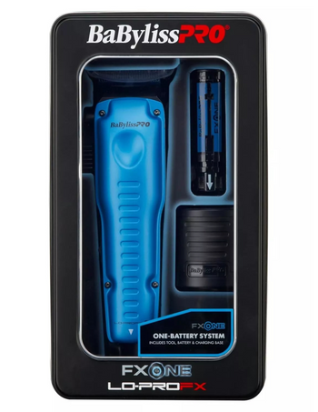Babyliss Clippers