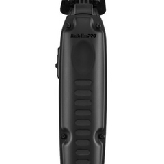 Collection image for: Babyliss Trimmers