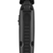 Babyliss Trimmers