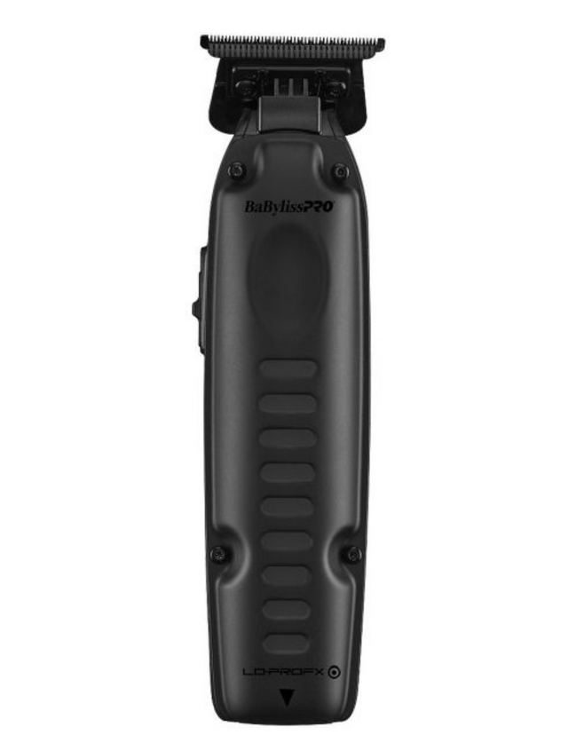 Babyliss Trimmers