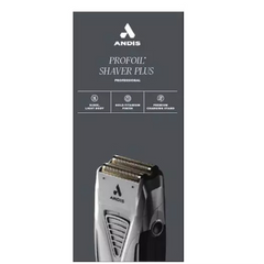 Collection image for: Andis shavers