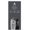 Andis shavers