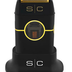 Collection image for: Style Craft/Gamma Shavers