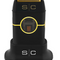 Style Craft/Gamma Shavers