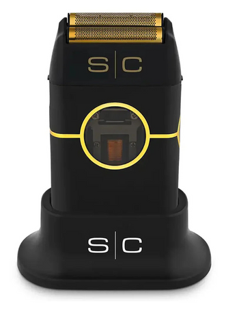 Style Craft/Gamma Shavers