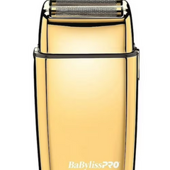 Collection image for: Babyliss Shavers