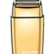 Babyliss Shavers