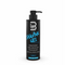 Shaving Gel