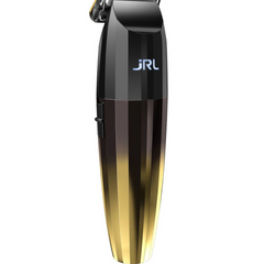 Collection image for: JRL Trimmers