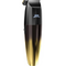 JRL Trimmers