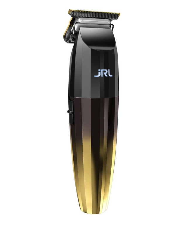 JRL Trimmers