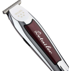 Collection image for: Wahl Trimmers