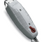 Andis Trimmers