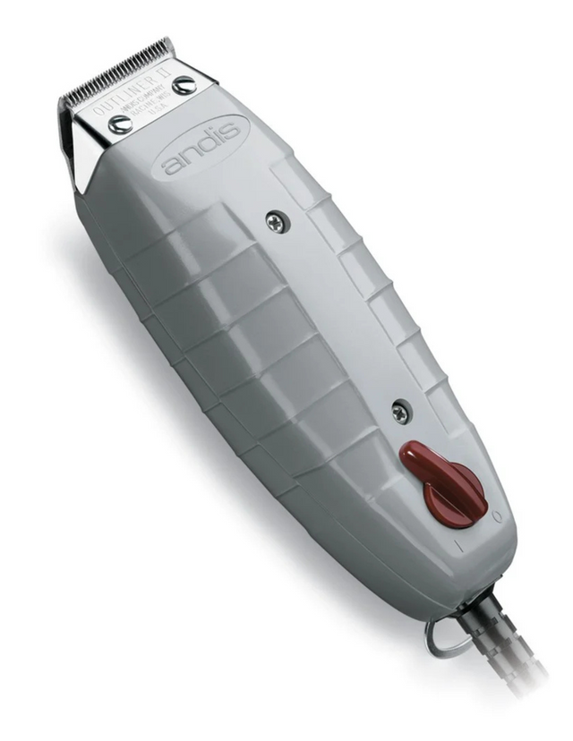 Andis Trimmers