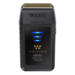 Collection image for: Wahl shavers