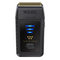 Wahl shavers