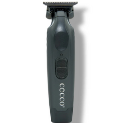 Collection image for: Cocco Trimmers