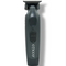 Cocco Trimmers