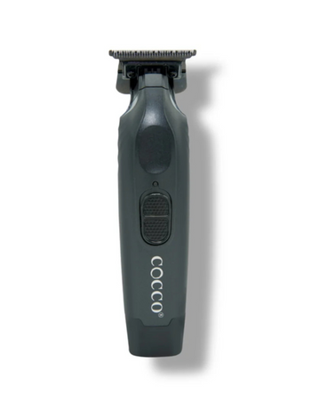 Cocco Trimmers