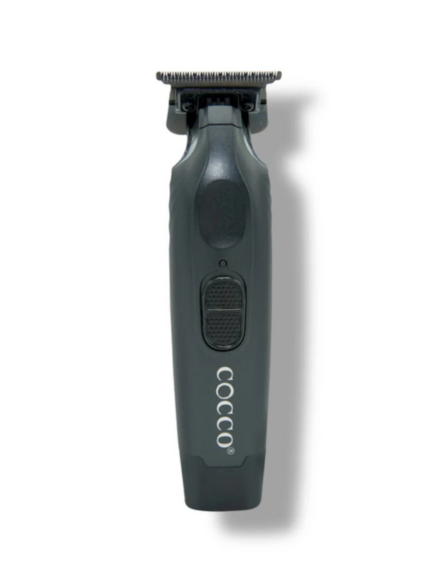 Cocco Trimmers