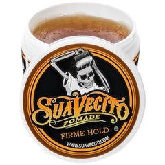 Collection image for: Pomade