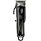 Wahl Clippers