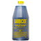 Cleaning Products