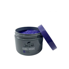 Collection image for: Gel