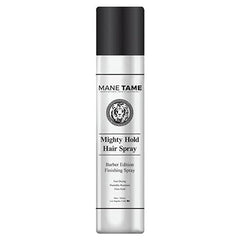 Collection image for: Hair Spray