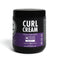 Hair Creams