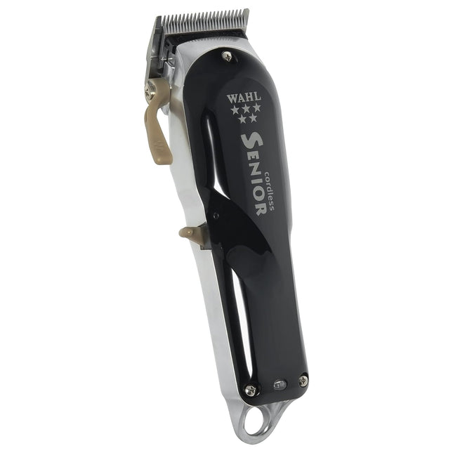 Wahl Professional 5 Star Cordless Senior Clipper