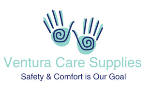 Ventura Care Supplies