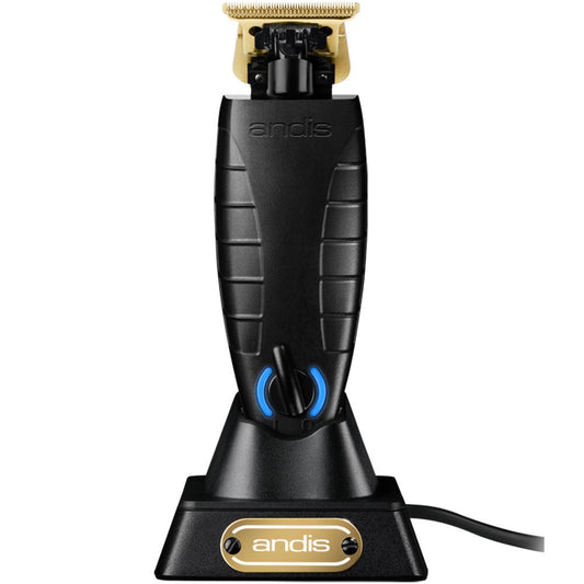 Andis GTX-EXO Cordless Trimmer