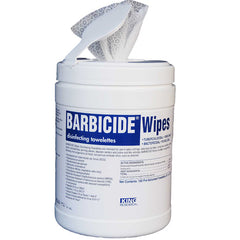 Collection image for: Wipes