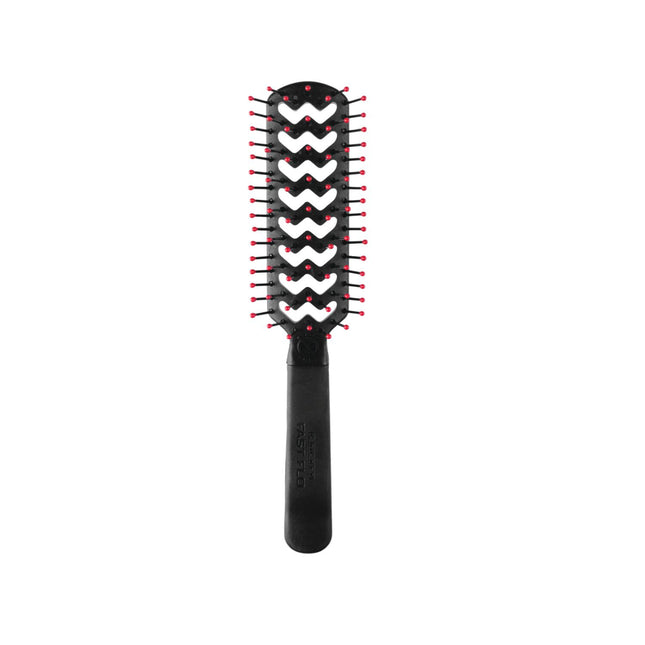 Fast Flo Cricket Vent Brush