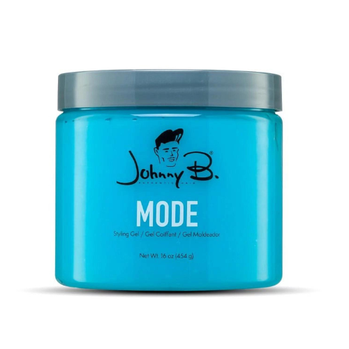 Johny B Mode Hair Gel