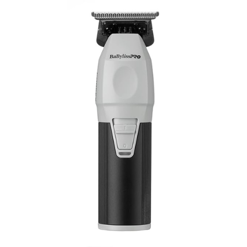 Babyliss FX Corefx Trimmer