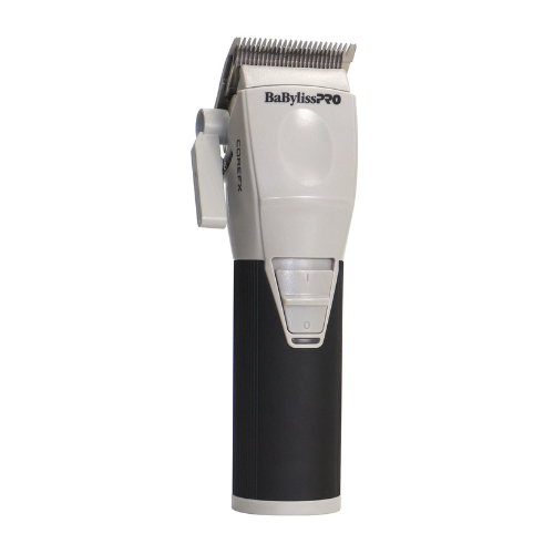 Babyliss FX Corefx Clipper