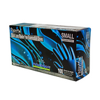 Small