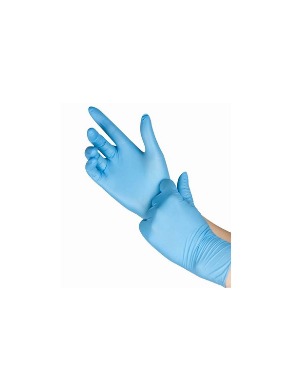 <h3>Gloves</h3>